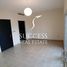 1 Bedroom Townhouse for sale at District 12, Emirates Gardens 1