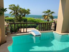 3 बेडरूम विला for sale at The Cove Rotana, Ras Al-Khaimah Waterfront