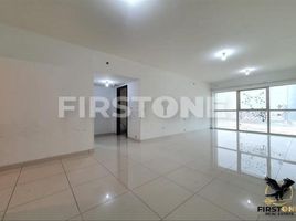 2 Bedroom Condo for sale at Burooj Views, Blue Towers, Al Dhafrah, Abu Dhabi, United Arab Emirates