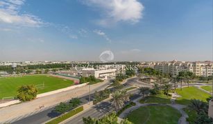 2 Bedrooms Apartment for sale in Creek Beach, Dubai Al Badia Residences