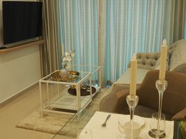 1 Bedroom Condo for sale at City Garden Tower, Nong Prue