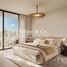 4 Bedroom Villa for sale at Opal Gardens, Meydan Avenue, Meydan, Dubai