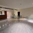 1 Bedroom Apartment for sale at Central Park Residential Tower, Central Park Tower, DIFC, Dubai
