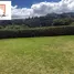  Grundstück zu verkaufen in Cuenca, Azuay, Cuenca, Cuenca