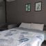 Studio Appartement zu vermieten im 1 COLEMAN STREET, Tuas coast, Tuas, West region, Singapur