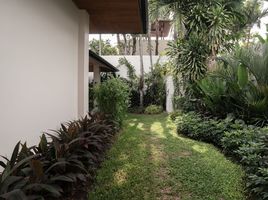 3 спален Дом на продажу в Botanica Luxury Villas (Phase 1), Чернг Талай, Тхаланг, Пхукет, Таиланд