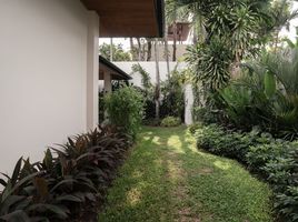 3 Schlafzimmer Haus zu verkaufen im Botanica Luxury Villas (Phase 1), Choeng Thale