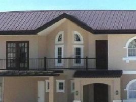 6 Bedroom House for sale at COLLINWOOD, Lapu-Lapu City