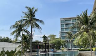 2 Bedrooms Condo for sale in Hua Hin City, Hua Hin Ocas Hua Hin