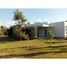 2 Bedroom House for sale in Chaco, Primero De Mayo, Chaco