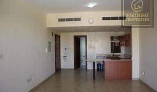 Studio Apartment for sale in , Ras Al-Khaimah Golf Apartments