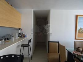 3 Bedroom Condo for sale at CLL 35 # 22-43 APTO 603 TORRE 1, Bucaramanga, Santander