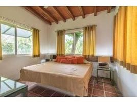 2 Bedroom Villa for sale in Mexico, Compostela, Nayarit, Mexico