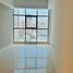 3 Schlafzimmer Wohnung zu verkaufen im Gulfa Towers, Al Rashidiya 1, Al Rashidiya, Ajman, Vereinigte Arabische Emirate
