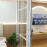 1 Bedroom Condo for sale at Lanna Nakorn Condotown, Pa Tan