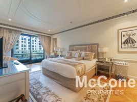 3 Schlafzimmer Appartement zu verkaufen im Palazzo Versace, Al Jaddaf