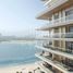 2 Bedroom Apartment for sale at Serenia Living Tower 1, The Crescent, Palm Jumeirah