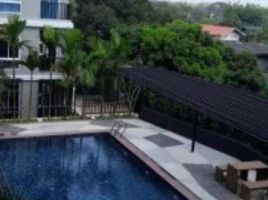 1 Bedroom Apartment for sale at The Gusto @ Hua Vieng, Hua Wiang