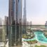 3 Bedroom Condo for sale at Opera Grand, Burj Khalifa Area