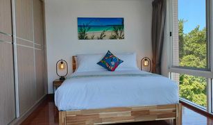 Nong Kae, ဟွာဟင်း Baan Sansaran Condo တွင် 2 အိပ်ခန်းများ ကွန်ဒို ရောင်းရန်အတွက်