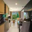 1 Bedroom Apartment for sale at Mida Grande Resort Condominiums, Choeng Thale
