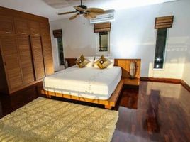 6 Schlafzimmer Haus zu verkaufen in Ko Lanta, Krabi, Sala Dan, Ko Lanta, Krabi