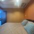 2 Bedroom Apartment for sale at Patong Tower, Patong