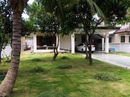 4 Bedroom Villa for sale at Palm Place 1-2, Aranyik, Mueang Phitsanulok, Phitsanulok