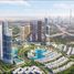 1 Bedroom Apartment for sale at Sobha Creek Vistas Grande, Azizi Riviera, Meydan