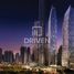 2 बेडरूम अपार्टमेंट for sale at The Address Residences Dubai Opera, 