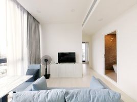 2 Bedroom Condo for rent at Mazarine Ratchayothin, Chantharakasem