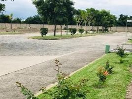  Land for sale in Jalisco, Puerto Vallarta, Jalisco