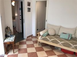 3 Schlafzimmer Haus zu verkaufen in Federal Capital, Buenos Aires, Federal Capital, Buenos Aires