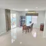 4 Schlafzimmer Haus zu verkaufen im Central Park Hillside Village, Nong Prue, Pattaya, Chon Buri, Thailand
