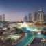 2 Bedroom Apartment for sale at St Regis The Residences, Downtown Dubai