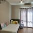 3 Schlafzimmer Haus zu verkaufen im City Sense Bangna KM.10, Bang Phli Yai