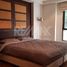 3 Schlafzimmer Appartement zu verkaufen im Silom City Resort, Si Lom