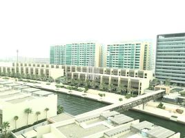 1 Bedroom Apartment for sale at Al Maha, Al Muneera