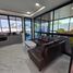 ขายบ้านเดี่ยว 3 ห้องนอน ใน บึงยี่โถ, ปทุมธานี, บึงยี่โถ, ธัญบุรี, ปทุมธานี