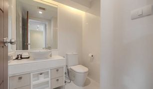 3 Bedrooms Apartment for sale in Khlong Toei, Bangkok GM Serviced Apartment