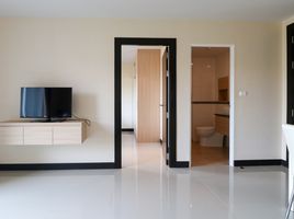 1 Bedroom Apartment for rent at The 88 Condo Hua Hin, Hua Hin City