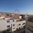4 Bedroom Villa for sale in Agadir Banl, Agadir Ida Ou Tanane, Agadir Banl