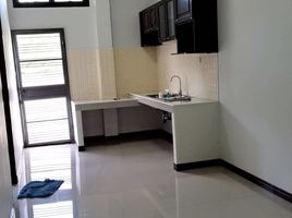 3 Bedroom House for sale at Romnalin Rock Hill, Noen Phra