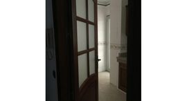 Available Units at Appartement à louer -Tanger L.M.K.1044