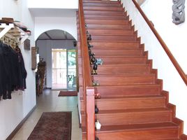 4 Bedroom House for sale at Wood Park Home Resort, Mu Si