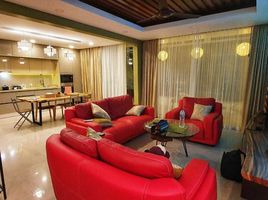 3 Schlafzimmer Villa zu verkaufen im Aqua Samui Duo, Bo Phut, Koh Samui