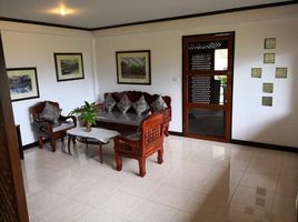 Studio Condo for rent at Palm Hill Vista Kathu, Kathu