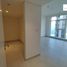 3 Bedroom Apartment for sale at The Bridges, Shams Abu Dhabi, Al Reem Island, Abu Dhabi