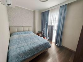 2 Schlafzimmer Wohnung zu verkaufen im The One Chiang Mai, San Sai Noi, San Sai, Chiang Mai