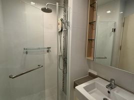 Студия Кондо в аренду в Casa Condo Ratchada-Ratchaphruek, Dao Khanong